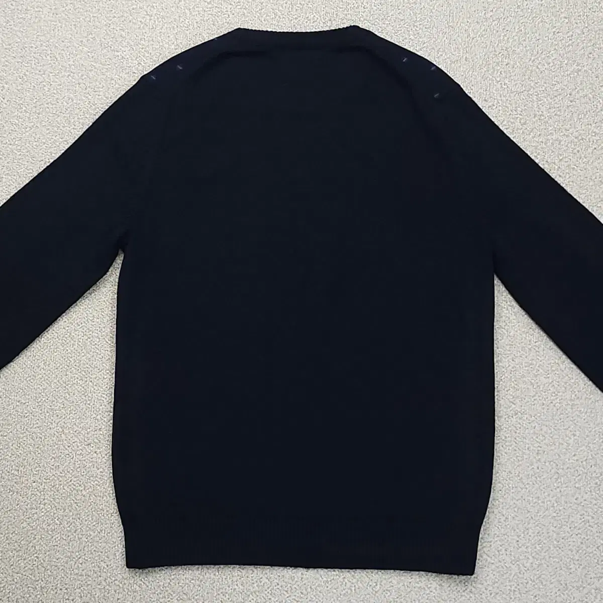 thumbnail-6